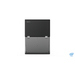 Lenovo Yoga 300 330-11IGM 81A6000DIX Caratteristiche