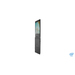 Lenovo Yoga 300 330-11IGM 81A6000DIX Caratteristiche