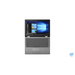 Lenovo Yoga 300 330-11IGM 81A6000DIX Caratteristiche