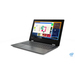 Lenovo Yoga 300 330-11IGM 81A6000DIX Caratteristiche