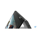Lenovo Yoga 300 330-11IGM 81A6000DIX Caratteristiche