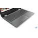 Lenovo Yoga 300 330-11IGM 81A6000DIX Caratteristiche
