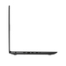 DELL Vostro 3000 3581 3581-5971 Specs
