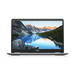 DELL Inspiron 5000 5584 5584-INS-1301-SLR Specs DELL Inspiron 5000 5584 5584-INS-1301-SLR Specs