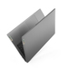 Lenovo IdeaPad 3 15IAU7 82RK011GIN Características Lenovo IdeaPad 3 15IAU7 82RK011GIN Características