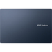 ASUS Vivobook 14 F1402ZA-AB31 Precio, nota y características ASUS Vivobook 14 F1402ZA-AB31 Precio, nota y características