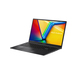 ASUS Vivobook 15X OLED K3504ZA-L1002W Caratteristiche