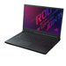 ASUS ROG Strix G731GW-H6221T Caratteristiche ASUS ROG Strix G731GW-H6221T Caratteristiche