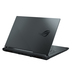 ASUS ROG Strix G731GW-H6221T Caratteristiche ASUS ROG Strix G731GW-H6221T Caratteristiche