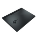 ASUS ROG Strix G731GW-H6221T Caratteristiche ASUS ROG Strix G731GW-H6221T Caratteristiche