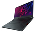 ASUS ROG Strix G731GW-H6221T Caratteristiche ASUS ROG Strix G731GW-H6221T Caratteristiche