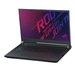 ASUS ROG Strix G731GW-H6221T Caratteristiche ASUS ROG Strix G731GW-H6221T Caratteristiche