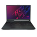 ASUS ROG Strix G731GV-EV097T Ausstattung ASUS ROG Strix G731GV-EV097T Ausstattung