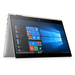 HP EliteBook x360 830 G5 5SR80EA Specs HP EliteBook x360 830 G5 5SR80EA Specs