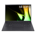LG Gram 14Z90S 14Z90S-V.APB5U1 Price and specs