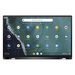 ASUS Chromebook Flip C434TA-AI0108 90NX0231-M01410 Specs