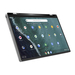 ASUS Chromebook Flip C434TA-AI0108 90NX0231-M01410 Specs