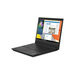 Lenovo ThinkPad E E495 20NE0001US Características