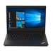 Lenovo ThinkPad E E495 20NE0001US Características