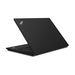 Lenovo ThinkPad E E495 20NE0001US Características