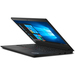 Lenovo ThinkPad E E495 20NE0001US Características