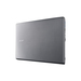 Acer Aspire E E5-476-79V4 Características Acer Aspire E E5-476-79V4 Características
