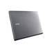 Acer Aspire E E5-476-79V4 Características Acer Aspire E E5-476-79V4 Características