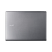 Acer Aspire E E5-476-79V4 Características Acer Aspire E E5-476-79V4 Características