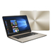 ASUS Vivobook 15 X505BA-EJ152T Specs ASUS Vivobook 15 X505BA-EJ152T Specs
