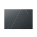 ASUS Zenbook 14X OLED UX3404VA-M9092W Ausstattung