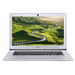 Acer Chromebook 14 CB3-431-C7EX Caractéristiques