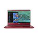 Acer Swift 3 SF314-56-345G Specs Acer Swift 3 SF314-56-345G Specs