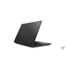 Lenovo IdeaPad L ideapad L340-15IRH Gaming 81LK0032CK Caractéristiques