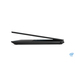 Lenovo IdeaPad L ideapad L340-15IRH Gaming 81LK0032CK Caractéristiques