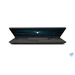 Lenovo Legion Y545 81T20002US Características