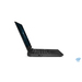 Lenovo Legion Y545 81T20002US Características