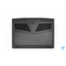 Lenovo Legion Y545 81T20002US Características