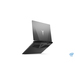 Lenovo Legion Y545 81T20002US Características
