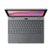 Lenovo Chrome 500e 2in1 G5 M89 83TA0002US Specs Lenovo Chrome 500e 2in1 G5 M89 83TA0002US Specs