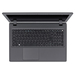 Acer Aspire E E5-532-C2HA Caractéristiques