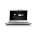 MSI Prestige PE PE62 8RD-252TW Specs