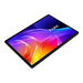 ASUS ProArt PZ14 HT7407NA-SN042W Ausstattung ASUS ProArt PZ14 HT7407NA-SN042W Ausstattung