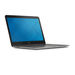 DELL Inspiron 7000 7548 I7548-7428SLV Características