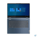 Lenovo ThinkBook 14s Yoga ITL 20WE003FID Características