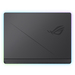 ASUS ROG Strix G16 G615LR-S5191W Price and specs