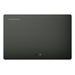 ASUS Chromebook Plus CX14 CX1405CTA-I38128HG Características