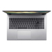 Acer Aspire 3 A315-59-32H4 Caratteristiche