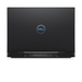 DELL G5 5590 G5590-5547BLK-PUS Specs