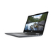 DELL Inspiron 7000 7486 7486-6160 Specs