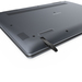 DELL Inspiron 7000 7486 7486-6160 Specs